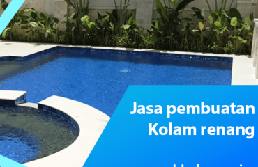 Spesialis Jasa Kolam Renang Termurah Terbaik Terpercaya Terdekat Jakarta Bogor Depok Tangerang Bekasi Jawa Barat Serang Banten Indonesia